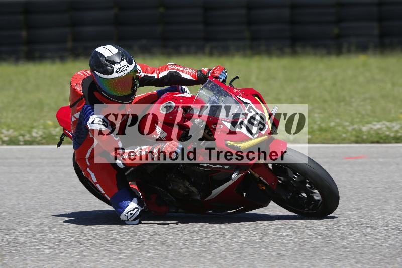 /Archiv-2024/37 08.07.2024 Plüss Moto Sport ADR/Einsteiger/797